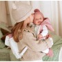 Poupée Bébé Arias Elegance 45 cm: Plus de 300.000 produits de grandes marques en vente directe à prix usine sur cadeaufou.com. L