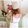 Poupée Bébé Arias Elegance 45 cm: Plus de 300.000 produits de grandes marques en vente directe à prix usine sur cadeaufou.com. L