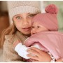 Poupée Bébé Arias Elegance 45 cm: Plus de 300.000 produits de grandes marques en vente directe à prix usine sur cadeaufou.com. L