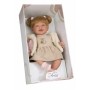 Bébé poupée Arias Elegance 45 cm: Plus de 300.000 produits de grandes marques en vente directe à prix usine sur cadeaufou.com. L
