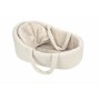 Bébé poupée Arias Elegance Andie 40 cm: Plus de 300.000 produits de grandes marques en vente directe à prix usine sur cadeaufou.