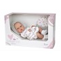 Bébé poupée Arias Elegance 30 cm Gris: Plus de 300.000 produits de grandes marques en vente directe à prix usine sur cadeaufou.c