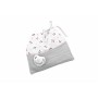 Bébé poupée Arias Elegance 30 cm Gris: Plus de 300.000 produits de grandes marques en vente directe à prix usine sur cadeaufou.c