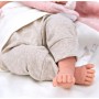 Bébé poupée Arias Elegance: Plus de 300.000 produits de grandes marques en vente directe à prix usine sur cadeaufou.com. Label b