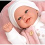 Bébé poupée Arias Elegance: Plus de 300.000 produits de grandes marques en vente directe à prix usine sur cadeaufou.com. Label b