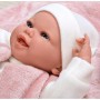 Bébé poupée Arias Elegance: Plus de 300.000 produits de grandes marques en vente directe à prix usine sur cadeaufou.com. Label b