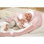 Bébé poupée Arias Elegance: Plus de 300.000 produits de grandes marques en vente directe à prix usine sur cadeaufou.com. Label b