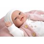 Bébé poupée Arias Elegance: Plus de 300.000 produits de grandes marques en vente directe à prix usine sur cadeaufou.com. Label b