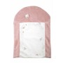 Bébé poupée Arias Elegance: Plus de 300.000 produits de grandes marques en vente directe à prix usine sur cadeaufou.com. Label b