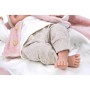 Bébé poupée Arias Elegance: Plus de 300.000 produits de grandes marques en vente directe à prix usine sur cadeaufou.com. Label b