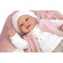 Bébé poupée Arias Elegance: Plus de 300.000 produits de grandes marques en vente directe à prix usine sur cadeaufou.com. Label b