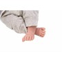 Bébé poupée Arias Elegance: Plus de 300.000 produits de grandes marques en vente directe à prix usine sur cadeaufou.com. Label b