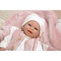 Bébé poupée Arias Elegance: Plus de 300.000 produits de grandes marques en vente directe à prix usine sur cadeaufou.com. Label b