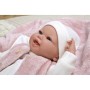 Bébé poupée Arias Elegance: Plus de 300.000 produits de grandes marques en vente directe à prix usine sur cadeaufou.com. Label b