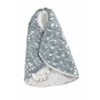 Poupée Bébé Arias Borja 38 cm: Plus de 300.000 produits de grandes marques en vente directe à prix usine sur cadeaufou.com. Labe