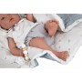 Poupée Bébé Arias Borja 38 cm: Plus de 300.000 produits de grandes marques en vente directe à prix usine sur cadeaufou.com. Labe