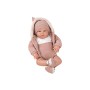 Poupée Bébé Arias Elegance Anuk 54 cm: Plus de 300.000 produits de grandes marques en vente directe à prix usine sur cadeaufou.c