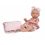 Bébé poupée Arias Elegance 38 cm: Plus de 300.000 produits de grandes marques en vente directe à prix usine sur cadeaufou.com. L
