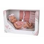 Bébé poupée Arias Elegance 38 cm: Plus de 300.000 produits de grandes marques en vente directe à prix usine sur cadeaufou.com. L