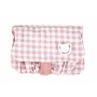 Bébé poupée Arias Elegance 38 cm: Plus de 300.000 produits de grandes marques en vente directe à prix usine sur cadeaufou.com. L