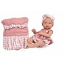 Bébé poupée Arias Elegance 38 cm: Plus de 300.000 produits de grandes marques en vente directe à prix usine sur cadeaufou.com. L