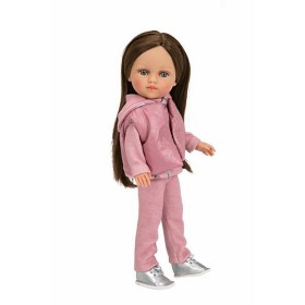 Poupée Arias Elegance Carlota 36 cm: Plus de 300.000 produits de grandes marques en vente directe à prix usine sur cadeaufou.com