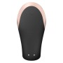 Vibration de Stimulation Double Love Satisfyer Double Love: Plus de 300.000 produits de grandes marques en vente directe à prix 