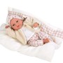 Bébé poupée Arias Elegance 40 cm: Plus de 300.000 produits de grandes marques en vente directe à prix usine sur cadeaufou.com. L