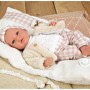Bébé poupée Arias Elegance 40 cm: Plus de 300.000 produits de grandes marques en vente directe à prix usine sur cadeaufou.com. L