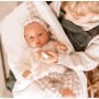 Bébé poupée Arias Elegance 40 cm: Plus de 300.000 produits de grandes marques en vente directe à prix usine sur cadeaufou.com. L