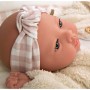 Bébé poupée Arias Elegance 40 cm: Plus de 300.000 produits de grandes marques en vente directe à prix usine sur cadeaufou.com. L