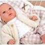 Bébé poupée Arias Elegance 40 cm: Plus de 300.000 produits de grandes marques en vente directe à prix usine sur cadeaufou.com. L