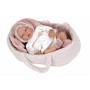 Bébé poupée Arias Elegance Andie 40 cm: Plus de 300.000 produits de grandes marques en vente directe à prix usine sur cadeaufou.