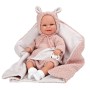 Bébé poupée Arias Elegance 35 cm: Plus de 300.000 produits de grandes marques en vente directe à prix usine sur cadeaufou.com. L