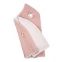 Bébé poupée Arias Elegance 35 cm: Plus de 300.000 produits de grandes marques en vente directe à prix usine sur cadeaufou.com. L