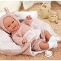 Bébé poupée Arias Elegance 35 cm: Plus de 300.000 produits de grandes marques en vente directe à prix usine sur cadeaufou.com. L