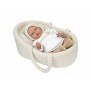 Bébé poupée Arias Elegance Andie 40 cm: Plus de 300.000 produits de grandes marques en vente directe à prix usine sur cadeaufou.