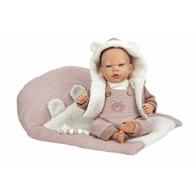 Poupée nouveaux-nés Arias Gadea 40 cm: Plus de 300.000 produits de grandes marques en vente directe à prix usine sur cadeaufou.c