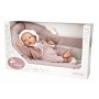 Poupée nouveaux-nés Arias Gadea 40 cm: Plus de 300.000 produits de grandes marques en vente directe à prix usine sur cadeaufou.c