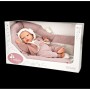 Poupée nouveaux-nés Arias Gadea 40 cm: Plus de 300.000 produits de grandes marques en vente directe à prix usine sur cadeaufou.c