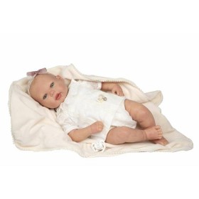 Poupée nouveaux-nés Arias Delia 45 cm: Plus de 300.000 produits de grandes marques en vente directe à prix usine sur cadeaufou.c