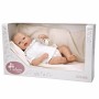 Poupée nouveaux-nés Arias Delia 45 cm: Plus de 300.000 produits de grandes marques en vente directe à prix usine sur cadeaufou.c