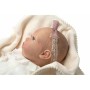 Poupée nouveaux-nés Arias Delia 45 cm: Plus de 300.000 produits de grandes marques en vente directe à prix usine sur cadeaufou.c