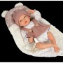 Poupée Bébé Arias Sandra 40 cm: Plus de 300.000 produits de grandes marques en vente directe à prix usine sur cadeaufou.com. Lab