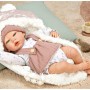 Poupée Bébé Arias Sandra 40 cm: Plus de 300.000 produits de grandes marques en vente directe à prix usine sur cadeaufou.com. Lab