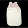 Poupée Bébé Arias Sandra 40 cm: Plus de 300.000 produits de grandes marques en vente directe à prix usine sur cadeaufou.com. Lab