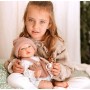 Poupée Bébé Arias Sandra 40 cm: Plus de 300.000 produits de grandes marques en vente directe à prix usine sur cadeaufou.com. Lab