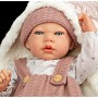 Poupée Bébé Arias Sandra 40 cm: Plus de 300.000 produits de grandes marques en vente directe à prix usine sur cadeaufou.com. Lab