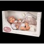 Poupée Bébé Arias Sandra 40 cm: Plus de 300.000 produits de grandes marques en vente directe à prix usine sur cadeaufou.com. Lab