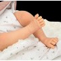 Poupée Bébé Arias Sandra 40 cm: Plus de 300.000 produits de grandes marques en vente directe à prix usine sur cadeaufou.com. Lab